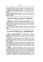 giornale/TO00194095/1900/unico/00000599