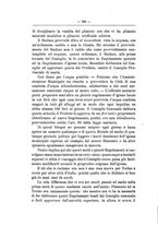 giornale/TO00194095/1900/unico/00000608