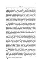 giornale/TO00194095/1900/unico/00000609