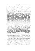 giornale/TO00194095/1900/unico/00000620