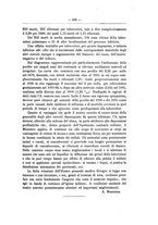 giornale/TO00194095/1900/unico/00000621