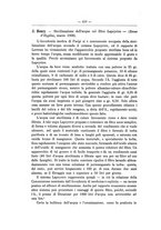 giornale/TO00194095/1900/unico/00000622