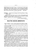 giornale/TO00194095/1900/unico/00000625