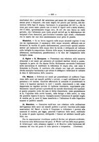 giornale/TO00194095/1900/unico/00000632