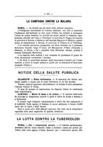 giornale/TO00194095/1900/unico/00000633