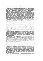 giornale/TO00194095/1900/unico/00000635