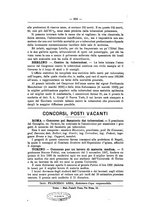 giornale/TO00194095/1900/unico/00000636