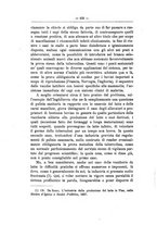 giornale/TO00194095/1900/unico/00000644