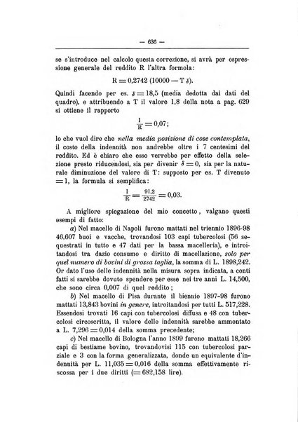 Rivista d'igiene e sanità pubblica con bollettino sanitario-amministrativo compilato sugli atti del Ministero dell'interno