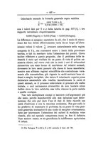 giornale/TO00194095/1900/unico/00000649