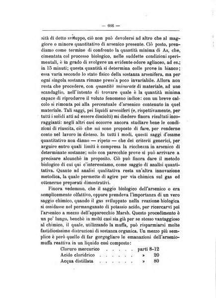 Rivista d'igiene e sanità pubblica con bollettino sanitario-amministrativo compilato sugli atti del Ministero dell'interno