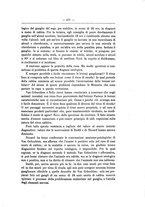 giornale/TO00194095/1900/unico/00000689