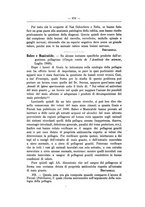 giornale/TO00194095/1900/unico/00000690