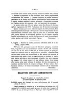 giornale/TO00194095/1900/unico/00000693