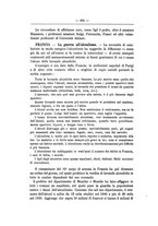 giornale/TO00194095/1900/unico/00000696