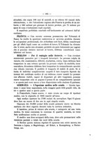 giornale/TO00194095/1900/unico/00000697