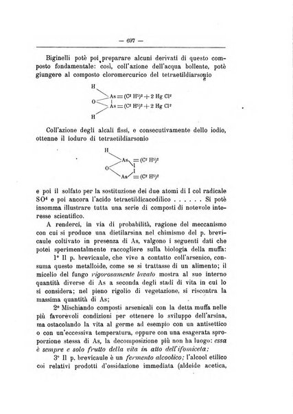 Rivista d'igiene e sanità pubblica con bollettino sanitario-amministrativo compilato sugli atti del Ministero dell'interno