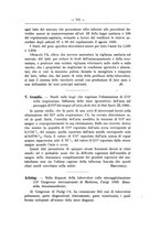 giornale/TO00194095/1900/unico/00000725