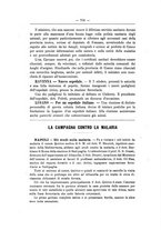 giornale/TO00194095/1900/unico/00000728