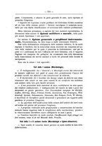 giornale/TO00194095/1900/unico/00000731