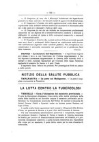 giornale/TO00194095/1900/unico/00000734