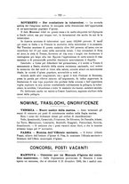 giornale/TO00194095/1900/unico/00000735