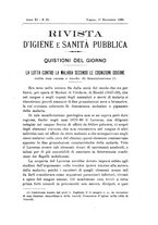 giornale/TO00194095/1900/unico/00000737