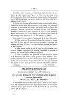 giornale/TO00194095/1900/unico/00000747