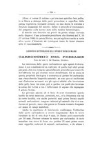 giornale/TO00194095/1900/unico/00000750