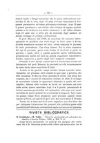 giornale/TO00194095/1900/unico/00000751