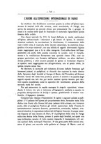 giornale/TO00194095/1900/unico/00000753