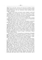 giornale/TO00194095/1900/unico/00000755