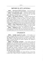 giornale/TO00194095/1900/unico/00000759