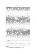 giornale/TO00194095/1900/unico/00000793