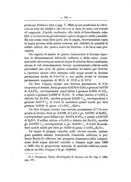 Rivista d'igiene e sanità pubblica con bollettino sanitario-amministrativo compilato sugli atti del Ministero dell'interno