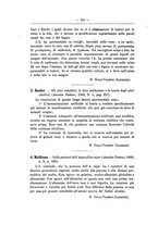 giornale/TO00194095/1900/unico/00000802