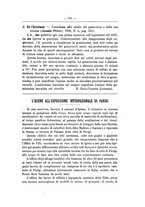 giornale/TO00194095/1900/unico/00000803