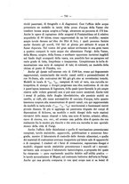 giornale/TO00194095/1900/unico/00000804