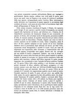 giornale/TO00194095/1900/unico/00000806