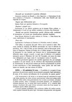 giornale/TO00194095/1900/unico/00000808