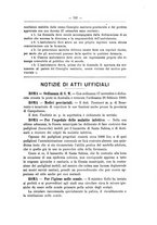 giornale/TO00194095/1900/unico/00000809