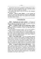 giornale/TO00194095/1900/unico/00000810