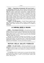 giornale/TO00194095/1900/unico/00000811