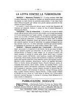 giornale/TO00194095/1900/unico/00000812