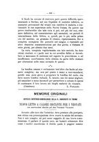 giornale/TO00194095/1900/unico/00000820