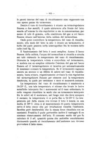 giornale/TO00194095/1900/unico/00000827