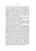 giornale/TO00194095/1900/unico/00000829