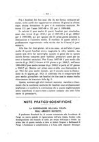 giornale/TO00194095/1900/unico/00000831