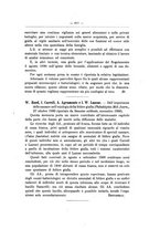 giornale/TO00194095/1900/unico/00000835