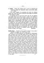 giornale/TO00194095/1900/unico/00000836